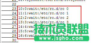 2016216120419054.png (341&times;144)