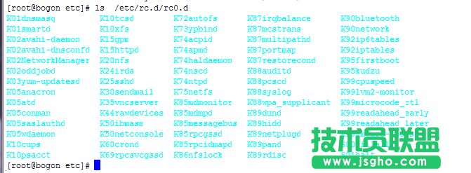 2016216120437630.png (671&times;247)