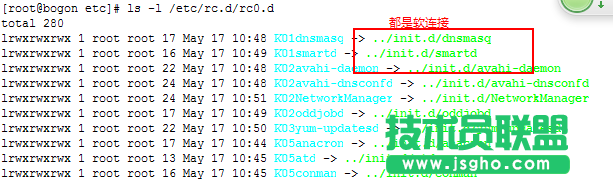 2016216120456913.png (613&times;180)