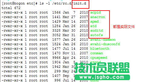 2016216120516144.png (474&times;272)