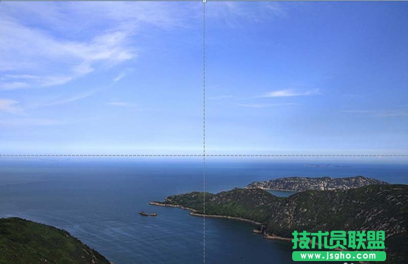 ppt如何制作高逼格的背景圖 三聯