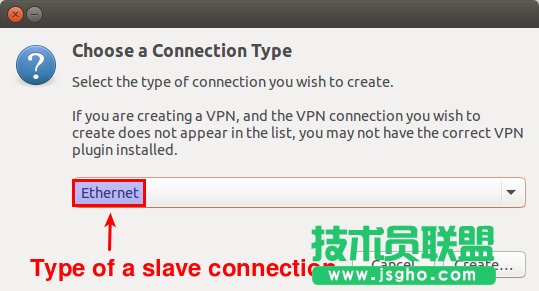 Ubuntu系統如何配置網橋?Ubuntu系統配置網橋詳細教程