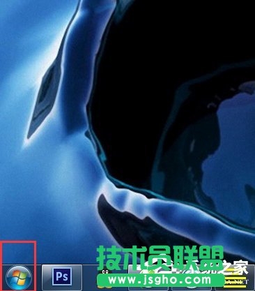 Win7電腦IE瀏覽器中毒怎么辦 三聯