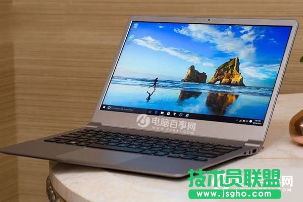 Win10怎么設(shè)置合上蓋子不休眠？  三聯(lián)