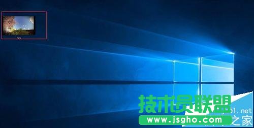 Premiere怎么導出單幀圖片?