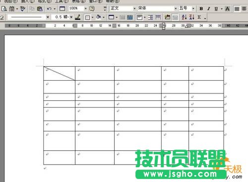 點擊放大此圖片