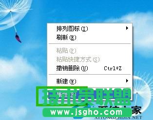 WinXP系統下查看顯存的具體方法