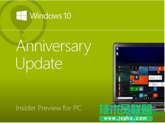 win10 14342 無法正常安裝更新是怎么回事？   三聯