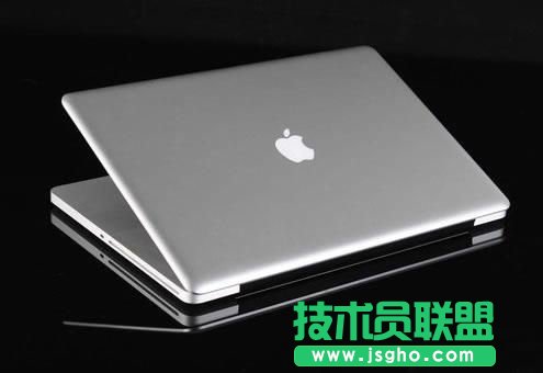 雨林木風應對筆記本電腦保養的兩大天敵教程