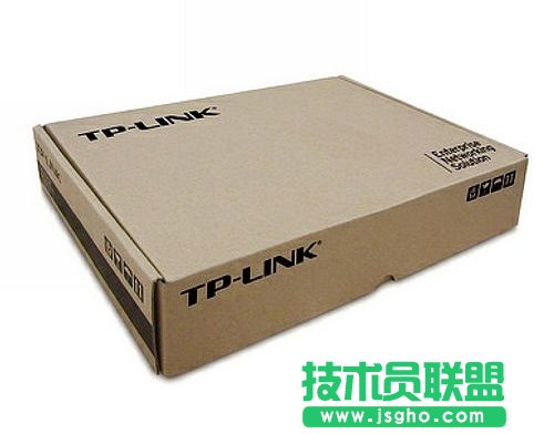 為什么有時(shí)候ADSL訪問(wèn)速度會(huì)很慢