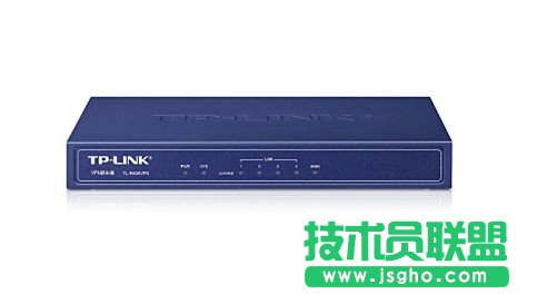 為什么有時(shí)候ADSL訪問(wèn)速度會(huì)很慢