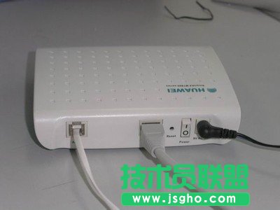 為什么有時(shí)候ADSL訪問(wèn)速度會(huì)很慢