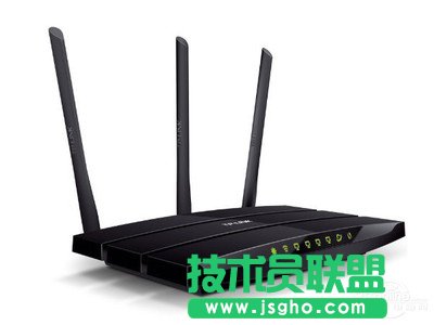 為什么有時(shí)候ADSL訪問(wèn)速度會(huì)很慢