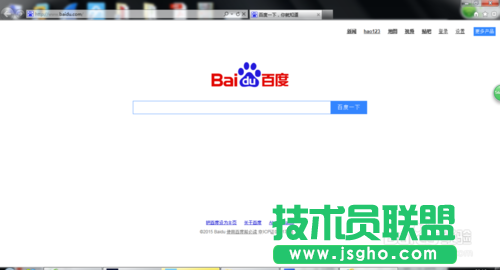 如何讓電腦免費使用CMCC、ChinaNet