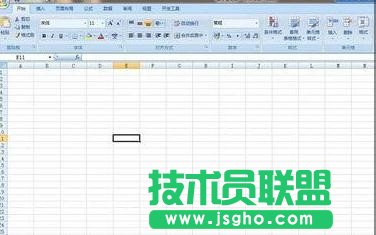 excel怎么以萬元為單位 三聯