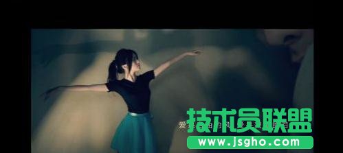 ppt如何設置自動循環播放