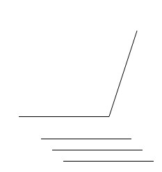WPS文字簡單繪制正多邊形教程