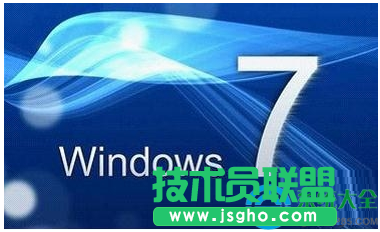 win7系統啟動項太多導致加載失敗怎么辦？   三聯