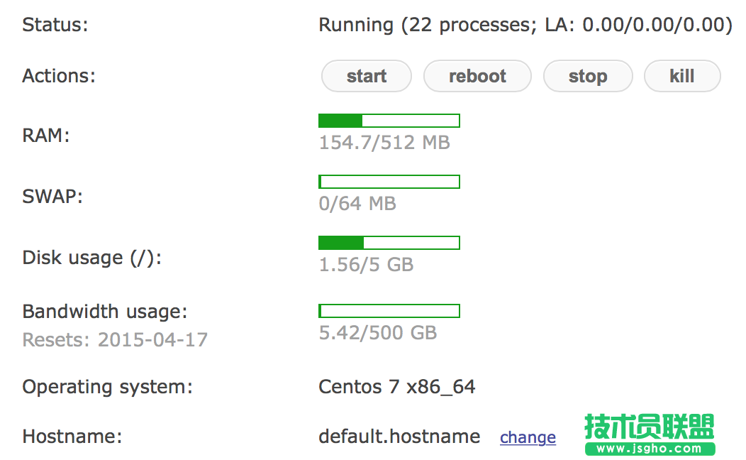 2016128115929142.png (1052×648)