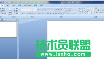ppt怎么設(shè)置多種圖片同時(shí)播放？ 三聯(lián)