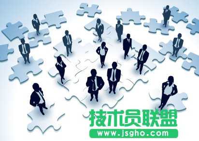 發現Linux中IP地址沖突的方法