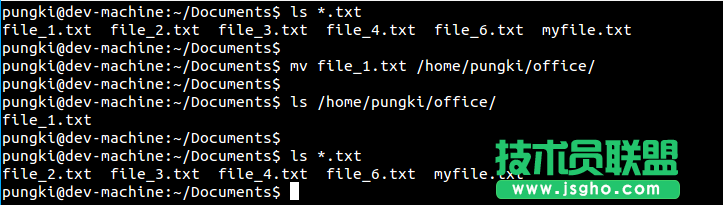 2016112111418187.png (723&times;205)