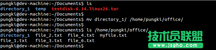 2016112111527389.png (722&times;170)