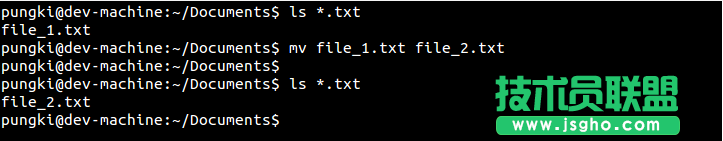 2016112111545153.png (723&times;141)