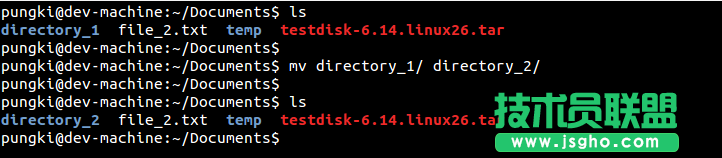 2016112111559012.png (722&times;158)