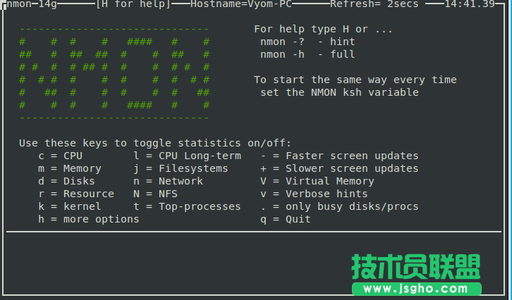 2016116120037322.png (726&times;426)