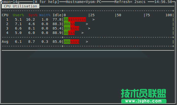 2016116120113701.png (720&times;427)