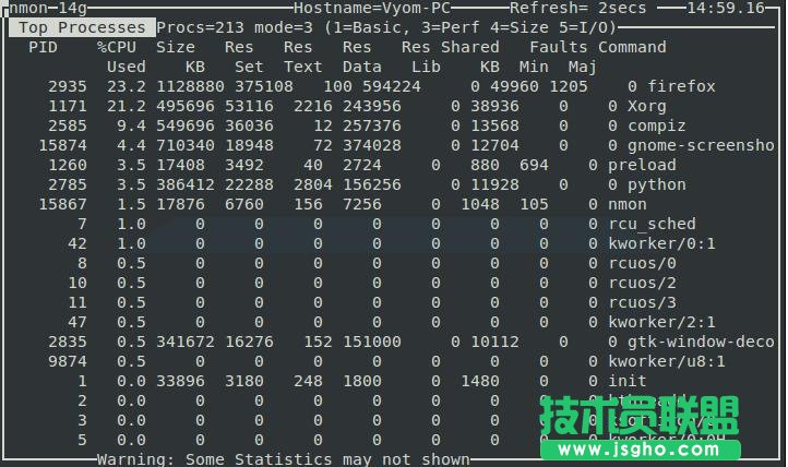 2016116120132980.jpg (722&times;428)