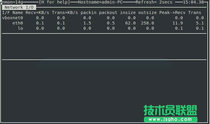 2016116120150524.png (721&times;426)