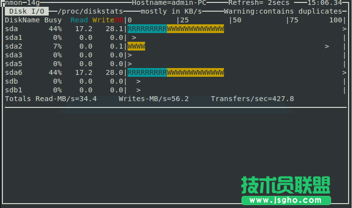 2016116120208995.png (723&times;428)