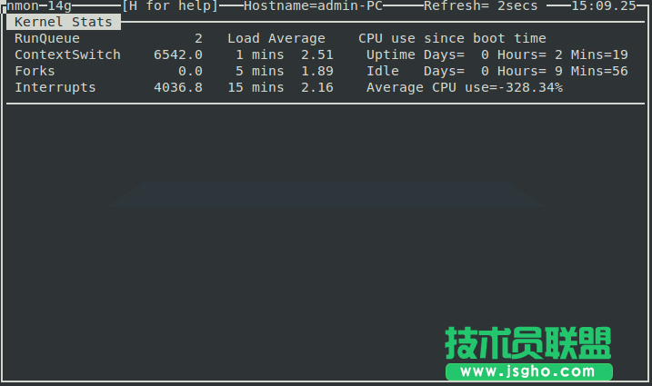 2016116120227157.png (717&times;425)