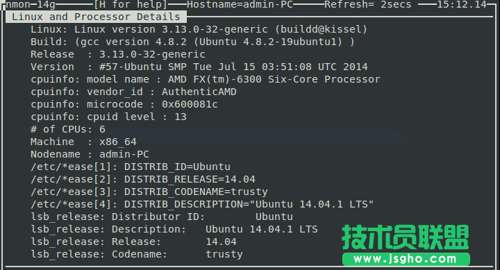 2016116120241058.png (720&times;389)