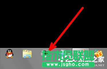 Win7如何打開系統服務?查看系統服務信息的方法