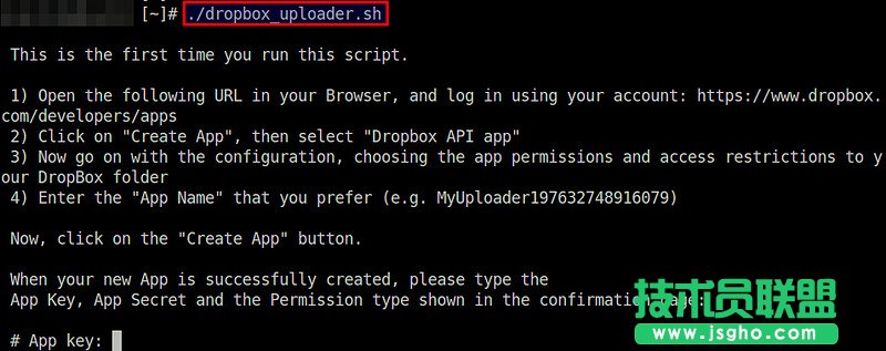 20151231115646277.jpg (800&times;317)