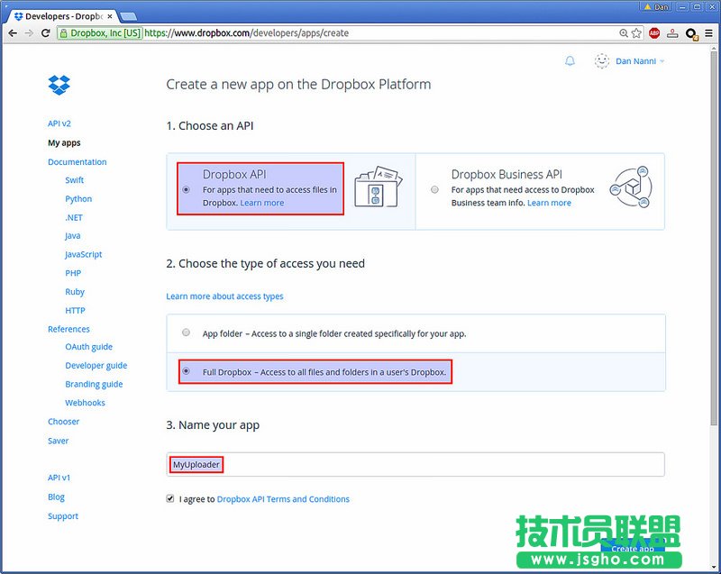 20151231115749950.jpg (800&times;637)