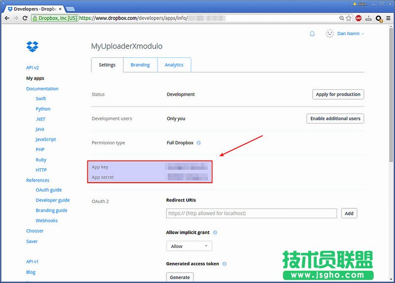 20151231115856159.jpg (800&times;573)