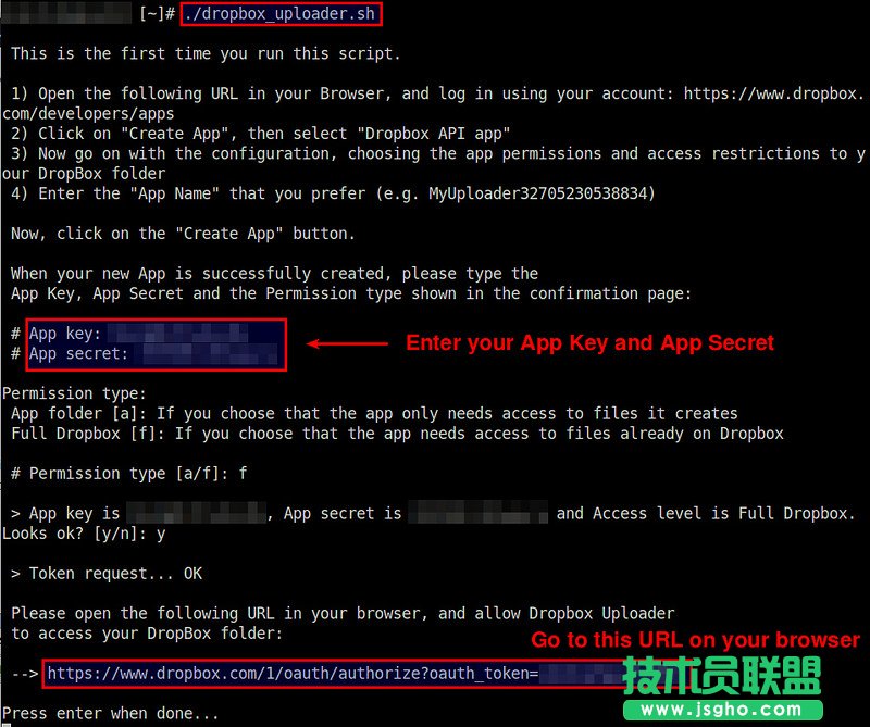 20151231115926894.jpg (800&times;669)