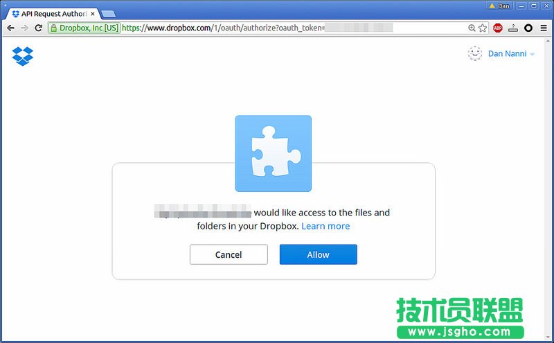 20151231115943940.jpg (800&times;495)