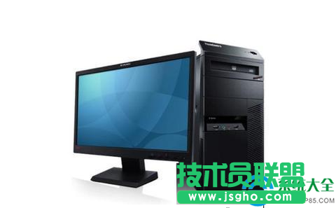 win7系統玩游戲經常遇到自動重啟怎么解決？