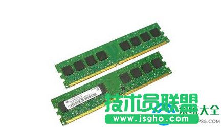 win7系統玩游戲經常遇到自動重啟怎么解決？