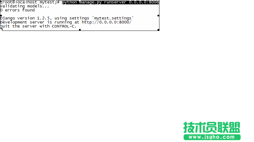 20151224172409545.png (819&times;460)