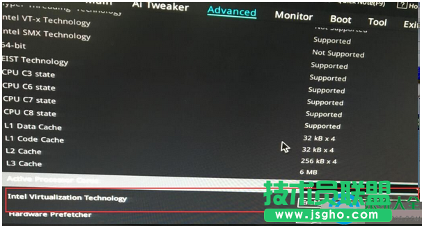 Win7出現0x000000C5藍屏的解決方法