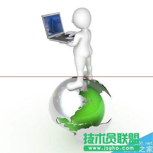 榮耀路由HiLink怎么實(shí)現(xiàn)一鍵組網(wǎng)？