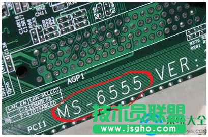  win7系統Bios怎么升級(圖文)   三聯
