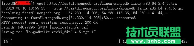 20151227122744563.jpg (650&times;155)