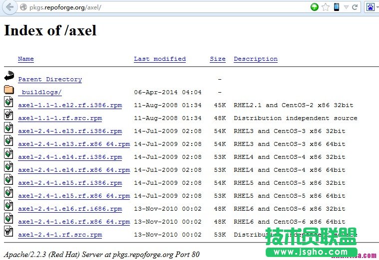 20151227122806055.jpg (759&times;522)